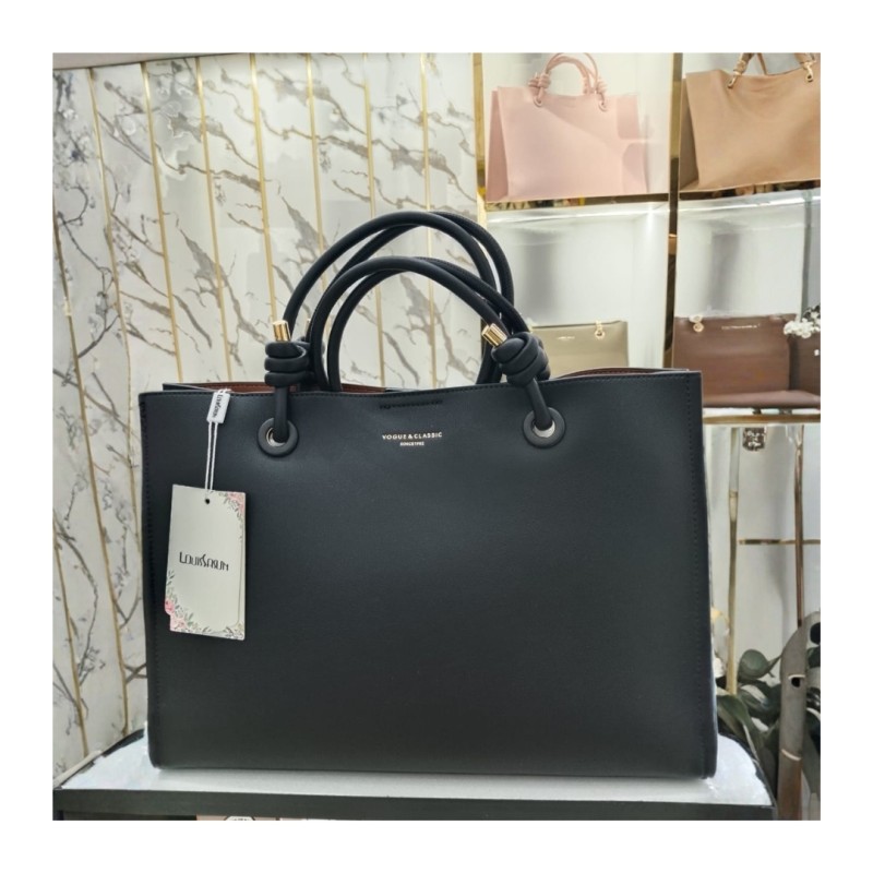 VOGUE & CLASSIC 1967